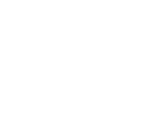 Home Smart Essentials